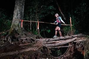 BIB: 
                            <button type="button" onclick="openModal(27380798)" class="btn btn-primary btn-sm float-right btn-popup" data-toggle="modal" data-target=".modal-high-quality">
                        <i class="fas fa-shopping-cart"></i> Add to Cart
                    </button>
                                            <button type="button" onclick="isThisMe(27380798, true)" class="btn btn-success btn-sm float-right btn-popup btn-isme hidden" data-toggle="tooltip" data-placement="bottom" title="นี่คือรูปของคุณใช่ไหม คลิกที่นี่เพื่อเอาเข้าอัลบั้ม">
                        <i class="fas fa-plus"></i> Add to album
                    </button>
                    <button type="button" onclick="isThisMe(27380798, false)" class="btn btn-warning btn-sm float-right btn-popup btn-isnotme hidden">
                        <i class="fas fa-ban"></i> Remove from album
                    </button>